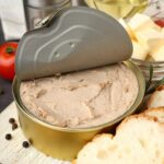 Les pièges à éviter lors de l’achat de foie gras en supermarché