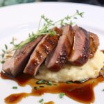 Guide d’achat : choisir un foie gras de qualité supérieure