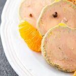 Critères essentiels pour un achat de foie gras réussi : saveurs et tradition
