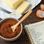 Innovations culinaires : intégrer la farine d’insecte dans vos recettes