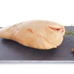 Guide d’achat : choisir un foie gras de qualité supérieure