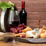 Guide des meilleurs bars à vin de Genève pour les amateurs de vins suisses