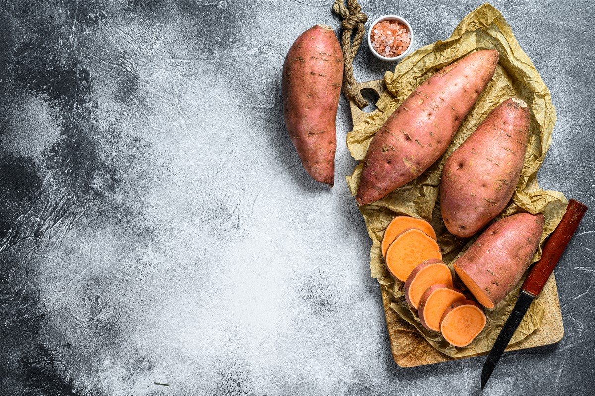 idées de desserts innovants et sucrés