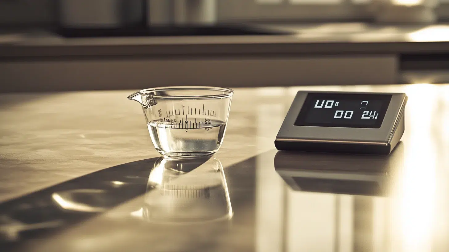 100ml en l