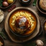 Quelles recettes healthy faire à la friteuse Ninja air fryer ?
