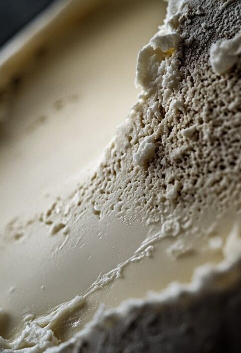 Mascarpone périmé : dangers potentiels et comment les éviter