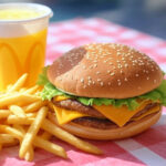 Les astuces pour griller un chamallow au chalumeau de cuisine