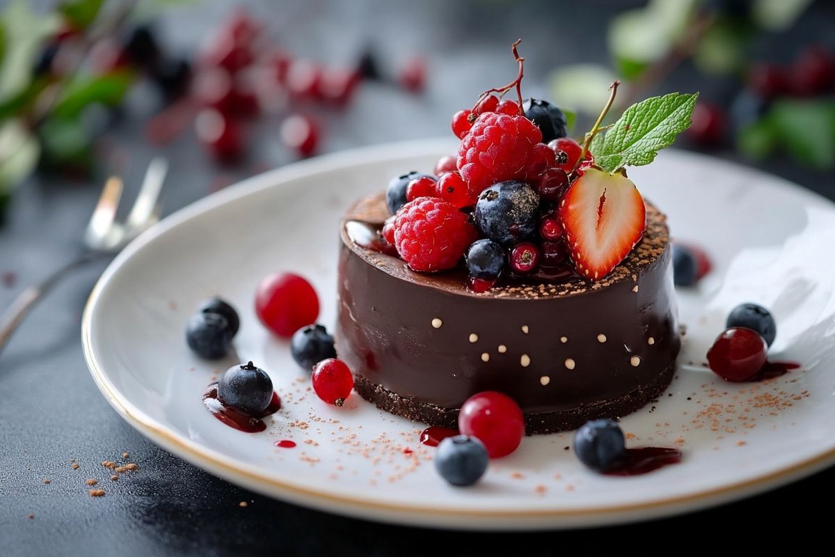 Comment préparer un repas du dimanche midi qui impressionnera vos invités