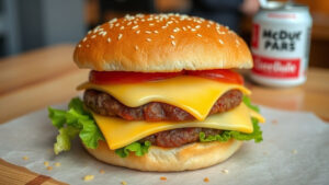 McDo