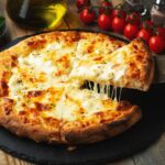 Comment choisir parmi le top 7 des types de pâtes pour des recettes irrésistibles