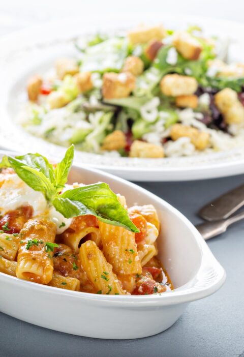 secrets sauce au fromage