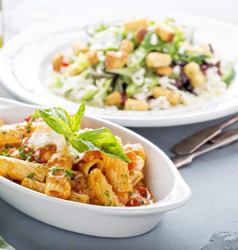 secrets sauce au fromage