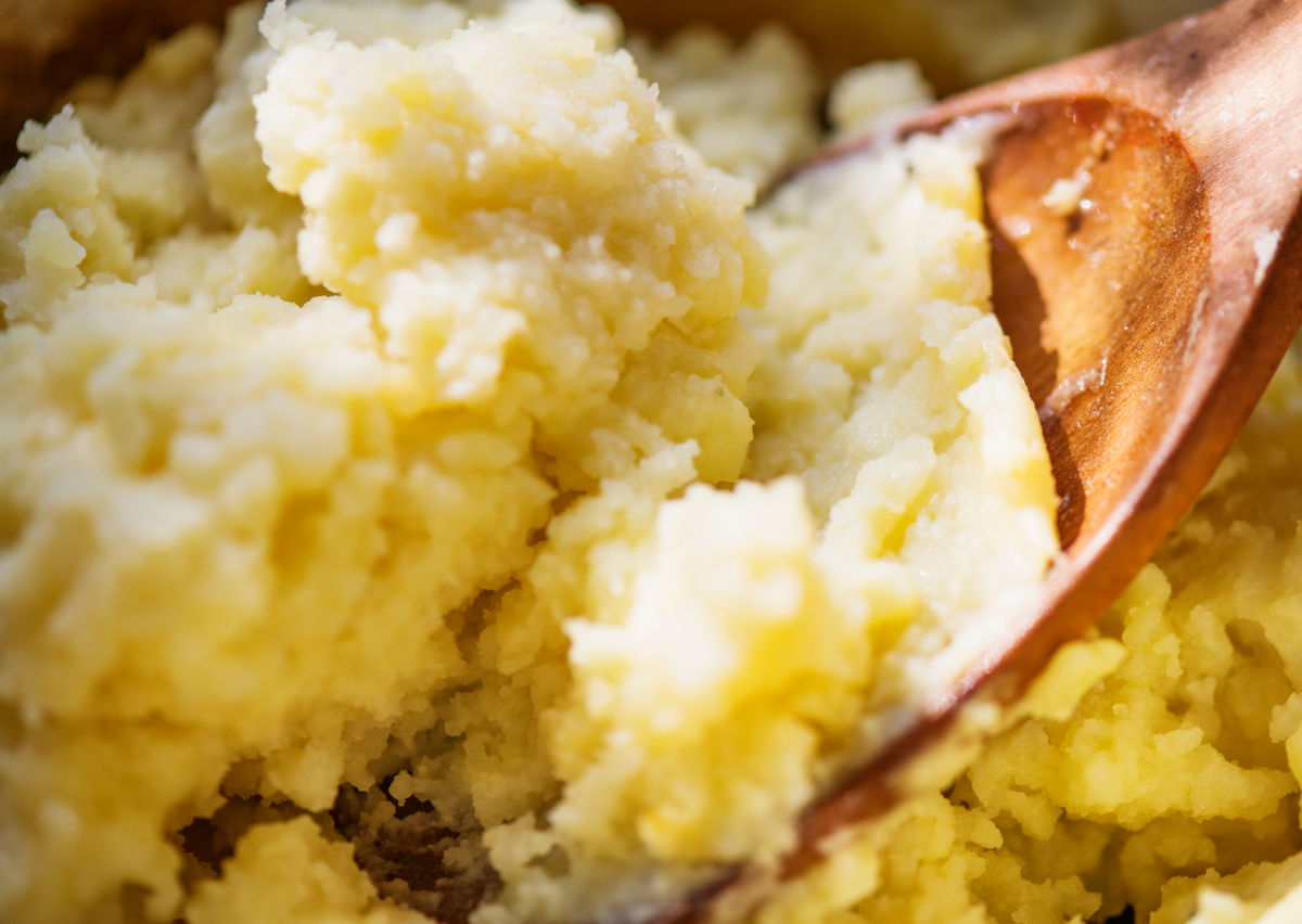 secrets recette