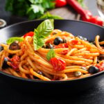 Est-ce que Domino’s pizza est halal ou pas ? Analyse des options disponibles