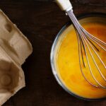 Comment les échantillons gratuits alimentaires peuvent influencer vos choix