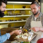 plonger dans la culture française : combien pèse une baguette tradition ?