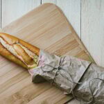 Comment les échantillons gratuits alimentaires peuvent influencer vos choix