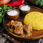 Comment trouver un restaurant italien authentique à Genève ?
