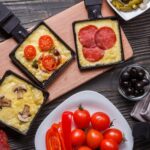 Les secrets d’un gratin dauphinois facile qui impressionnera vos invités