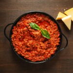 Découvrez comment épaissir une purée trop liquide en un rien de temps