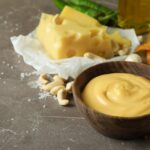 Comment reconnaître une charcuterie haut de gamme sans vous tromper ?