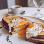Découvrez comment réaliser des plats savoureux avec le four thermostat 5