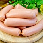 Découvrez comment épaissir une purée trop liquide en un rien de temps