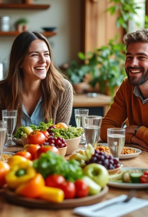 découvrez les erreurs courantes à éviter lorsque vous choisissez de boire en mangeant. apprenez comment vos choix de boissons peuvent influencer la digestion, le goût des plats et votre santé en général. adoptez de meilleures habitudes pour profiter pleinement de vos repas.