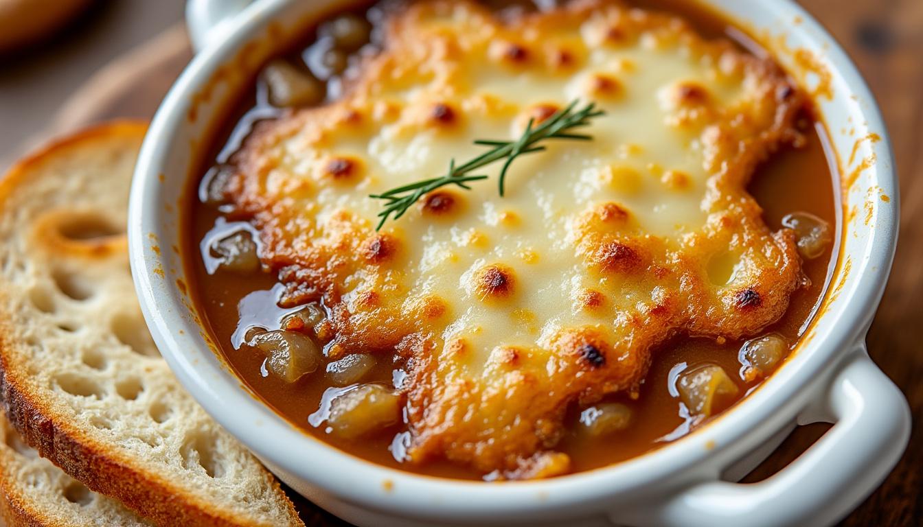 découvrez une sélection de plats gastronomiques commençant par la lettre s et laissez-vous surprendre par de nouvelles saveurs raffinées à intégrer dans votre cuisine.