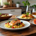 Comment choisir des graines à mettre dans un yaourt pour booster votre énergie