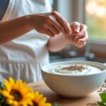 Adoptez de nouvelles saveurs avec la liste de plats de gastronomie commençant par s