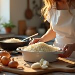 Pourquoi choisir un restaurant au bord de la Marne (77) pour votre sortie en famille ?