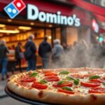 Pourquoi choisir un restaurant au bord de la Marne (77) pour votre sortie en famille ?