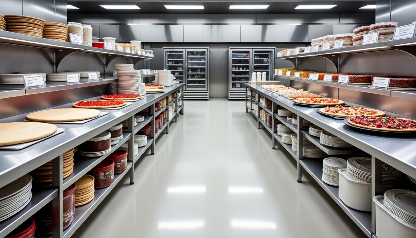 découvrez si domino's pizza propose des options halal en france. nous faisons le point sur les menus, ingrédients et alternatives disponibles pour répondre à vos besoins alimentaires.