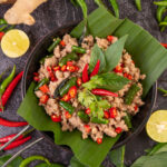 Pain sans beurre : l’ingrédient miracle qui stabilise votre glycémie au réveil