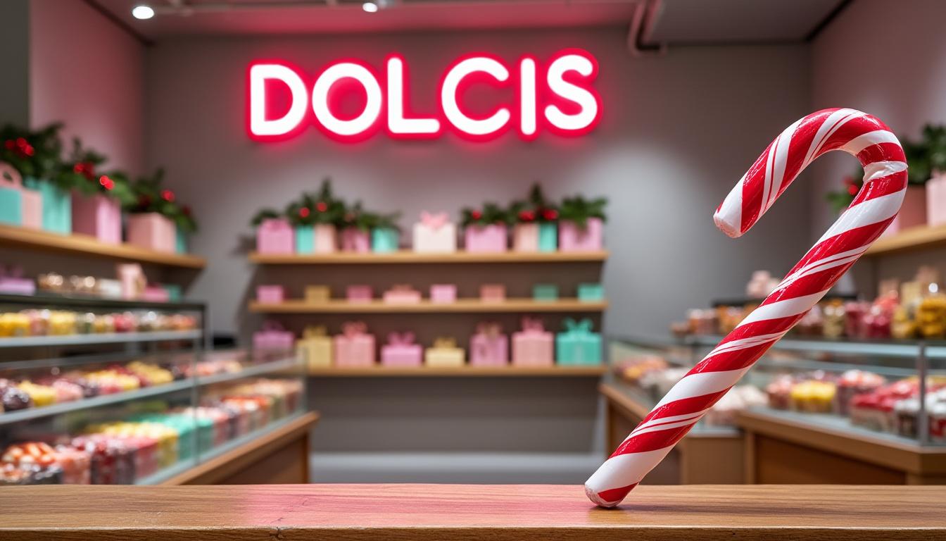 découvrez l'histoire fascinante du bonbon petit jésus, un doux symbole de tradition culinaire. explorez son origine, son évolution à travers les générations et son impact sur la culture gastronomique française. plongez dans cet univers sucré empreint de mémoire et de joie, révélant pourquoi ce bonbon continue de ravir les petits et les grands.