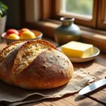 Peut-on congeler des sushis pour une conservation optimale ? Analyse des méthodes