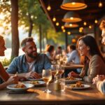 Comment réaliser un riz au four : recette de Cyril Lignac simplifiée