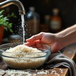 Pourquoi la soupe de cranquettes devrait faire partie de votre régime