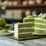 Pourquoi la soupe de cranquettes devrait faire partie de votre régime