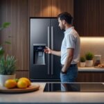 Réchauffer une cuisse de canard confite : les erreurs à éviter pour un repas réussi