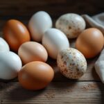 Réfrigérateur Samsung : un choix écologique et économique