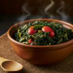 L’origine du bonbon petit Jésus et son impact sur la culture culinaire