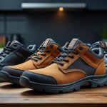 Top 10 des calendriers de l’Avent d’un chocolatier à ne pas manquer cette année