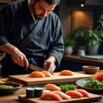 L’héritage familial derrière la sauce de poisson en Thaïlande : immersion dans un savoir-faire unique