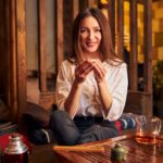 Saviez-vous que les œufs de catégorie influencent la nutrition ?