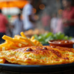 La vanille de Madagascar : l’or noir qui sublime toutes vos assiettes