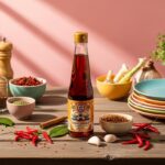 Adoptez de nouvelles saveurs avec la liste de plats de gastronomie commençant par s