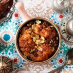 Apprendre à faire son propre kimchi traditionnel