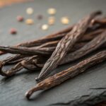 Le chipsi mayai, l’omelette aux frites qui régale la Tanzanie